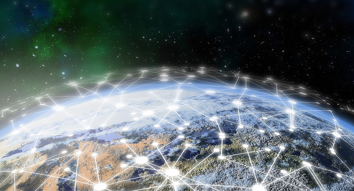 Приложение