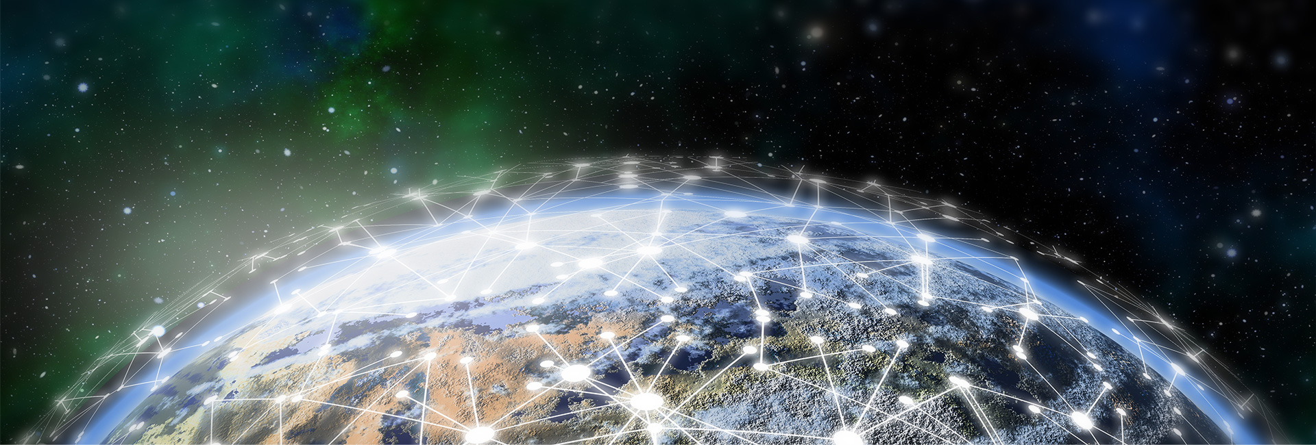 Приложение