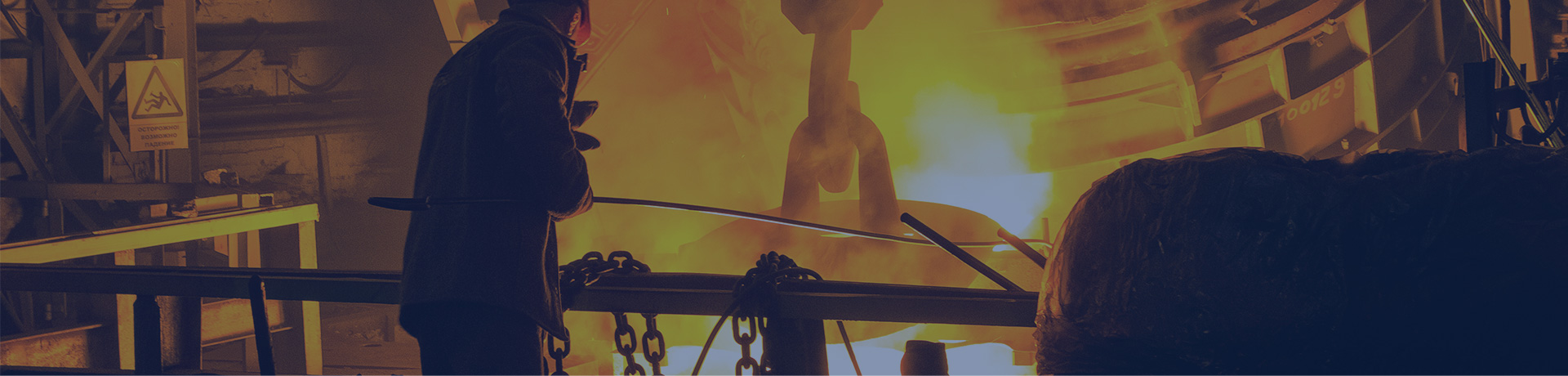 Одежда для охлаждения на открытом воздухе