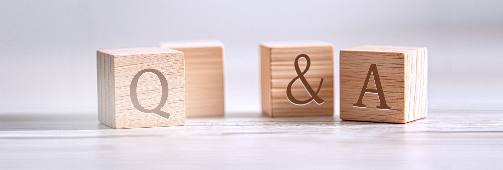 Часто задаваемые вопросы