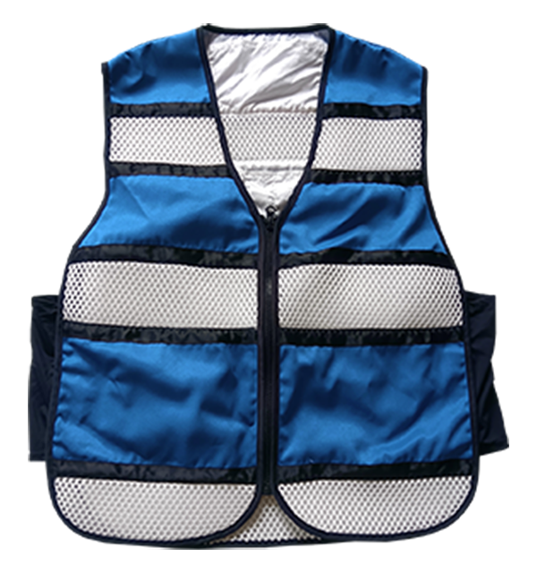 Одежда для охлаждения конденсирующего клея