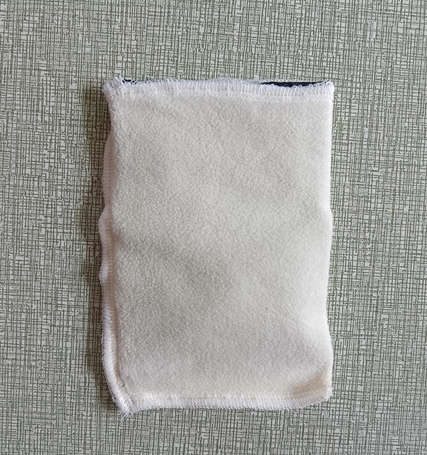 Одежда для охлаждения конденсирующего клея