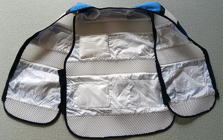 КРУТЫЕ СТИЛИ ОДЕЖДЫ